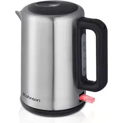 Rohnson R-7032 Wasserkocher