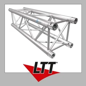 Litetruss H34V Strecke 100 cm von Litetruss