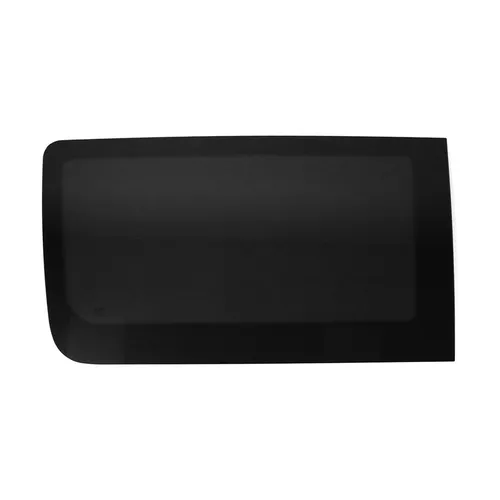 Seitenfenster für Mercedes Sprinter W907 2018-2025 Links Vorne Fenster L2 L3 L4