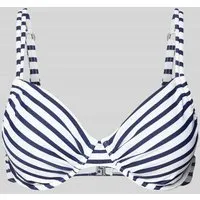 Produktbild Bügel-Bikini-Top VENICE BEACH 