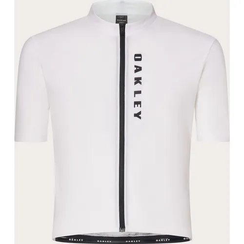 Oakley Icon Classic Trikot 2.0 XL