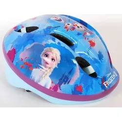 TPFSports Disney Frozen 2 Fahrradhelm