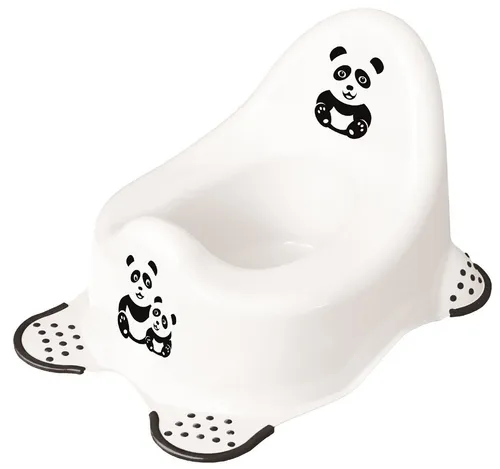 keeeper kids Babytopf 