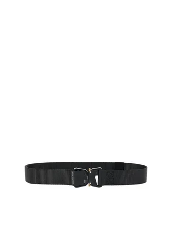Alpha Industries Utility Belt von Alpha Industries
