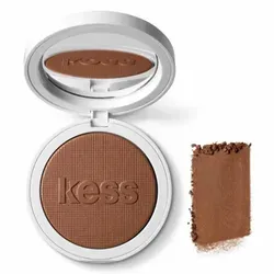 Kess Berlin 365 Bronzer