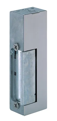 Assa Abloy effeff Türöffner Universal 14E---------D11