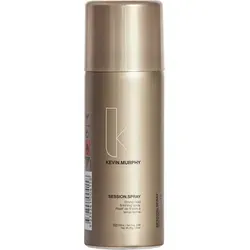 Kevin Murphy Session Spray 100 Ml von KEVIN.MURPHY