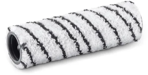 Kärcher Fenster-/Hartflächenreiniger-Zubehö Steinwalze von Kärcher