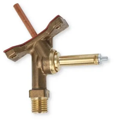 Ventilkörper, 30mbar von Truma