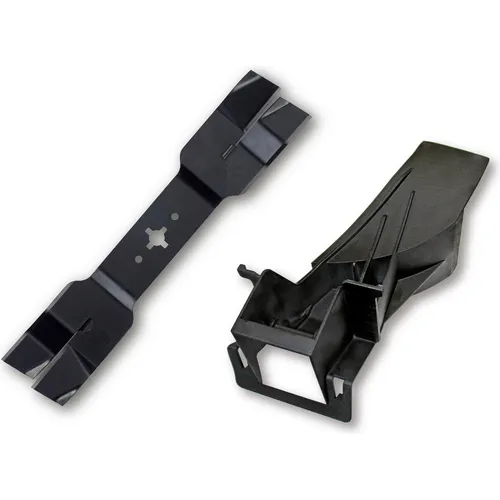 Mulch-Kit AMK 043.1 für STIHL Mäher 69090071083 von STIHL