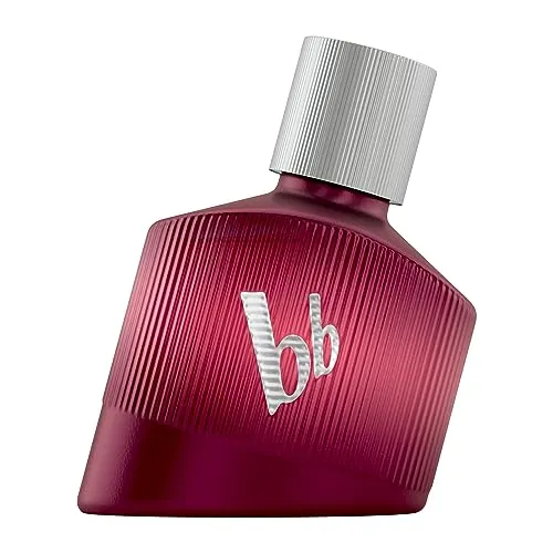 bruno banani Düfte von bruno banani