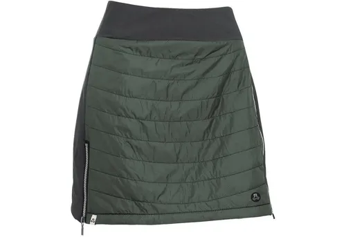 Maul Sport® Hosenrock Winterrock Brünnstein von Maul Sport