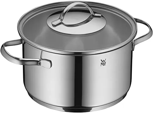 WMF Fleischtopf Aparto 20 cm von WMF