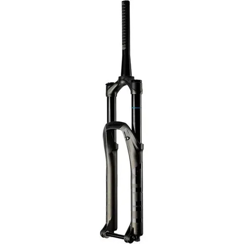 Cane Creek Helm MKII Air (160 mm, Luft)