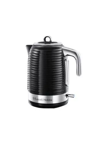 Russell Hobbs Wasserkocher 1,7l