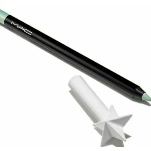 Produktbild MAC Powerpoint Precise Color Liner Gel Pencil