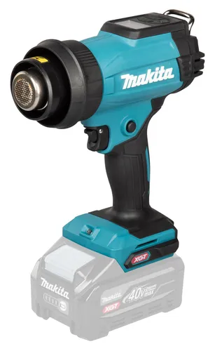 Makita HG001GZ01 Heißluftgebläse