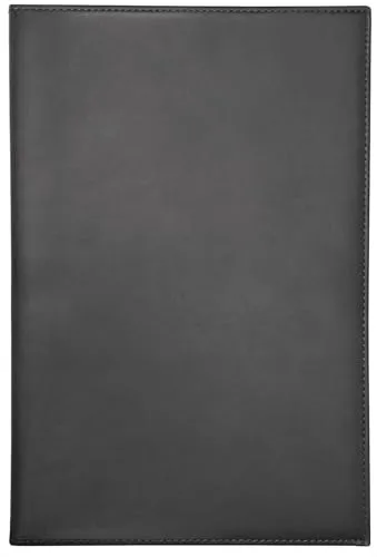 Buchkalender Manager-Timer Tizio Flexicover 2026 - Kalender mit Spiralbindung, bietet ein übersichtliches Wochenkalendarium für effektives Zeitmanagement und Planung.