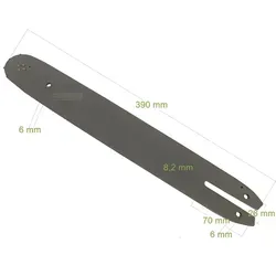 Zubehör für Gartenmaschinen von perfektGarten