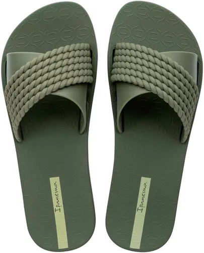 Zehentrenner von Ipanema