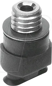 Produktbild FESTO 189412