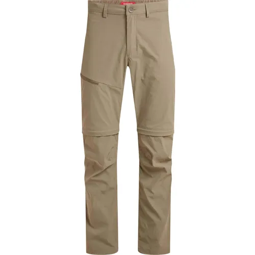 Craghoppers Nosilife Pro Convertible Hose III von Craghoppers