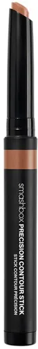 Smashbox Precision Contour Stick 1.5 g Light – Vielseitiger Contour Stick - Praktischer Contour Stick für müheloses Modellieren und Definieren der Gesichtszüge. Die cremige Textur lässt sich einfach verblenden und ist ideal für schnelle Touch-ups - perfekt für jeden Anlass!