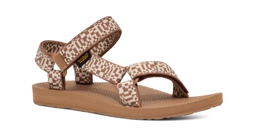 Teva Schuhe von Teva