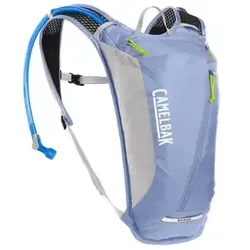 Camelbak Rogue Light 7 Rucksack Serenity Blue