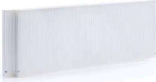 AERIVA Ersatzfilter-Set M5 für Stiebel Eltron LWZ 370 Plus 2 Stück