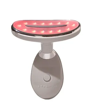 STYLPRO LED Face & Body Smoother