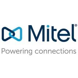 Mitel 20952147