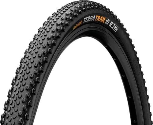Continental Unisex – Erwachsene 27.5