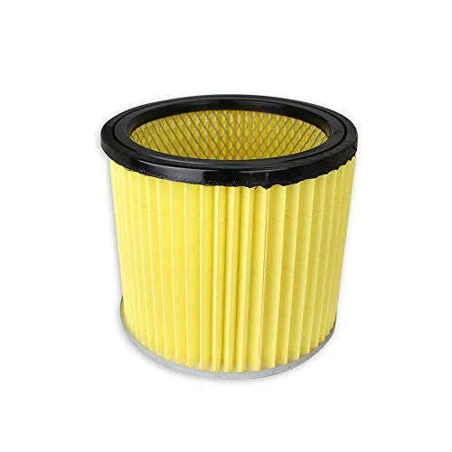 MisterVac | Filterpatrone kompatibel mit Aqua Vac 6309P