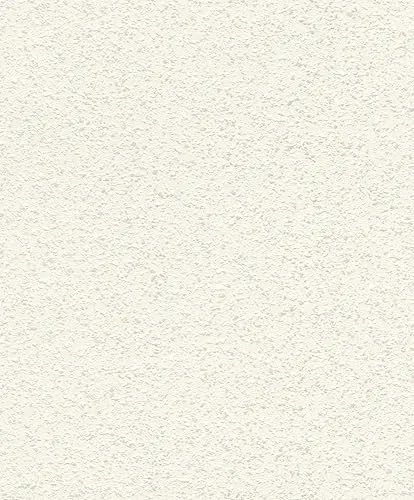 Rasch Tapeten 486599 in weiß von Rasch