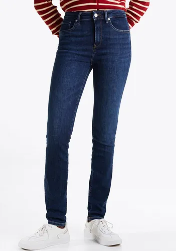 Tommy Hilfiger Heritage Como Skinny Jeans für Damen von Tommy Hilfiger