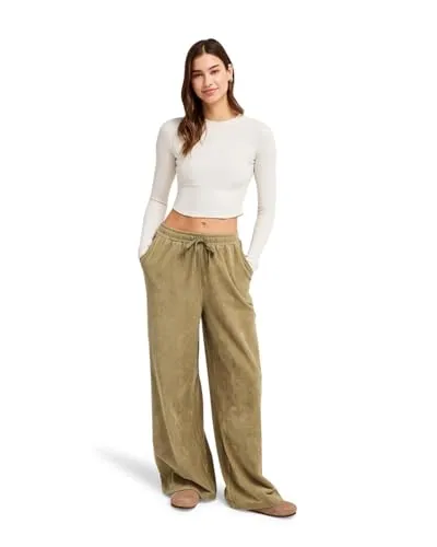 Cordhose ROXY