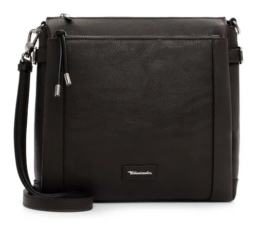 Tamaris Umhängetasche Crossover