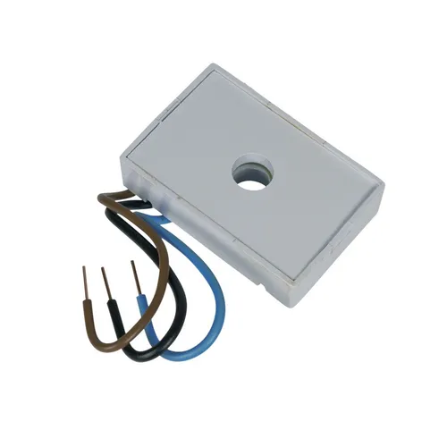 Zeitschalter Nachlaufrelais CS3-2 Unterputz für Treppenhausbeleuchtung