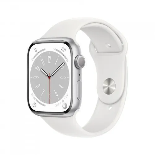 Apple Watch Series 8 45mm GPS Cellular