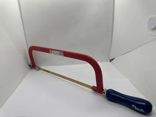 KWB Metallsäge Metallsägebogen  518mm