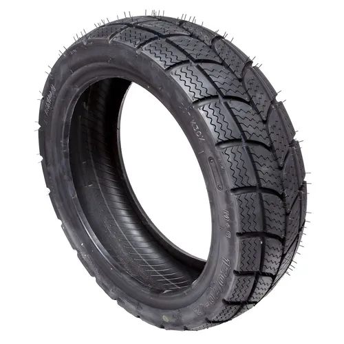 Bremsscheibe Nr. 1475 - 235x123x4,8 mit 4 Befestigungslöchern - Sonstige - Hochwertige Bremsscheibe von NG Brake Disc für zuverlässige Bremsleistung und Sicherheit.