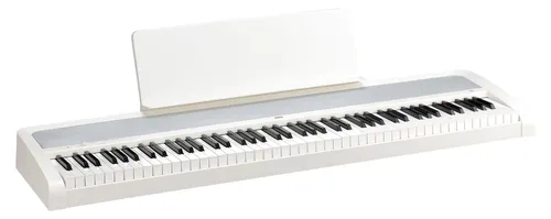 KORG B2 Weiß