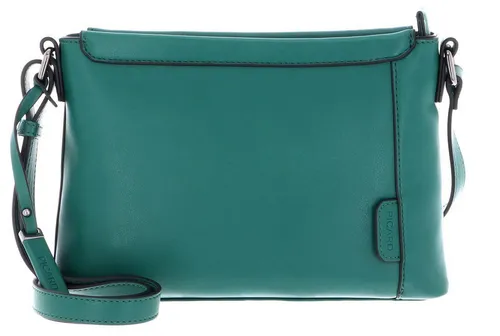 Picard Umhängetasche Crossbody Bag in Smaragdgrün von Picard