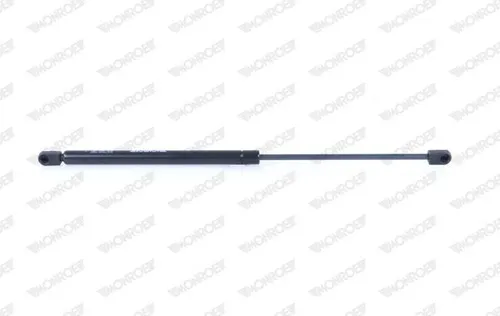 Monroe Gasfeder, Koffer-/Laderaum MONROE MaxLift ML6232