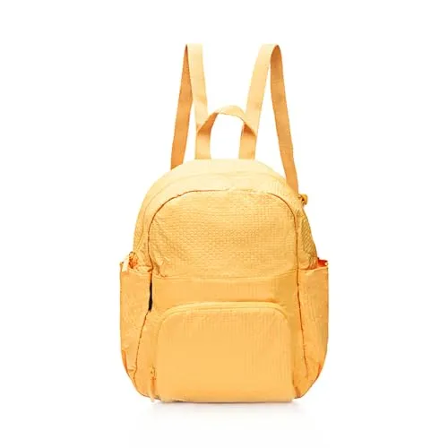 Mandarina Duck Revival 2.0 Rucksack