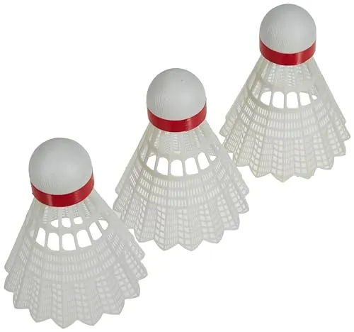 Badminton von Wilson