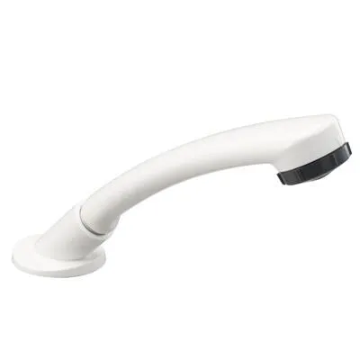 Reich Duett Duschset, Anschluss 1/2