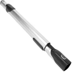 Ersatzteil - Original-Teleskoprohr - Electrolux aeg