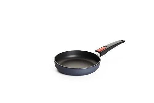 Produktbild WOLL Diamond Lite Gusspfanne Ø 20 cm